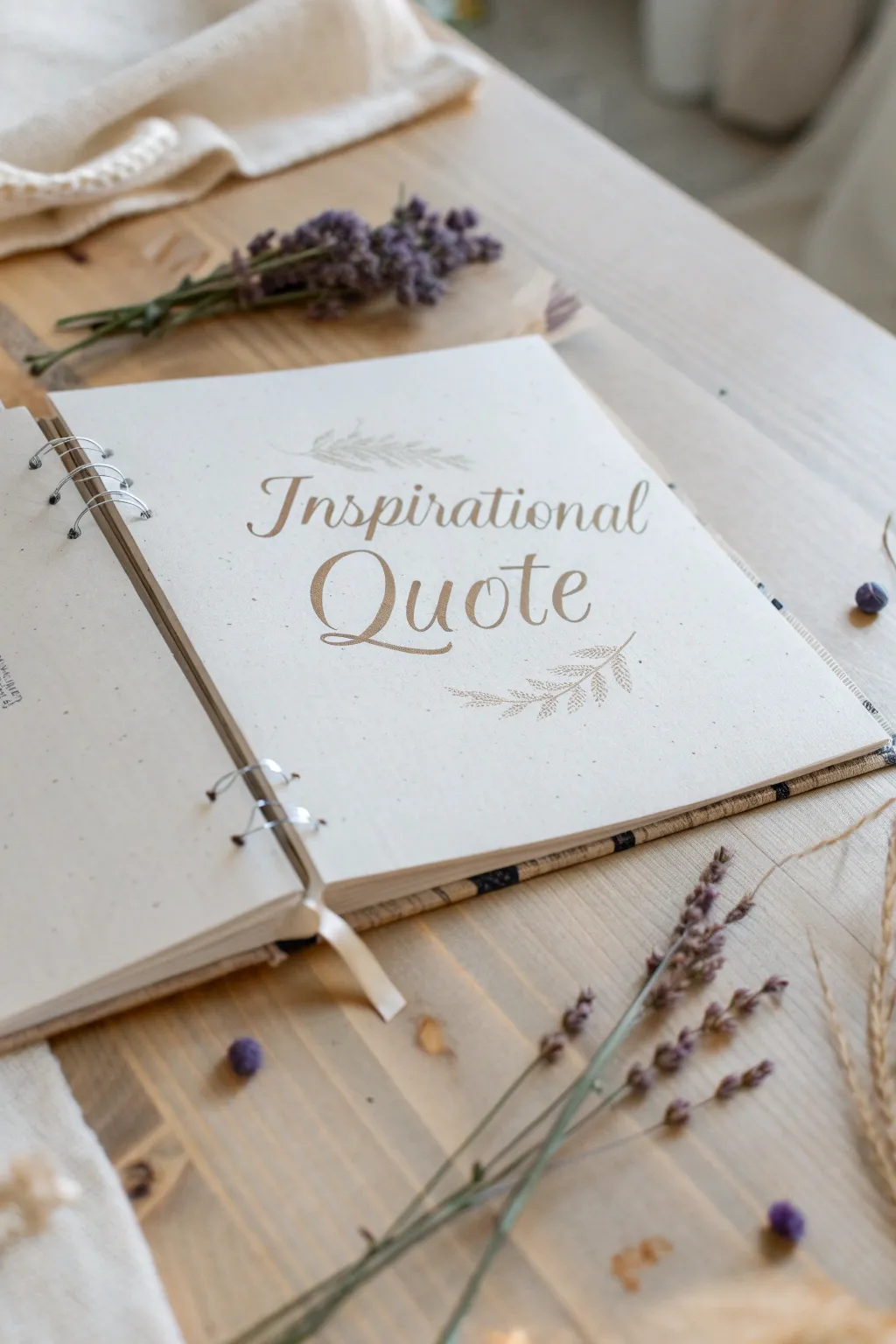 Capture memories with the elegance of words. ✨📖 #TypographyArt #MinimalistDesign