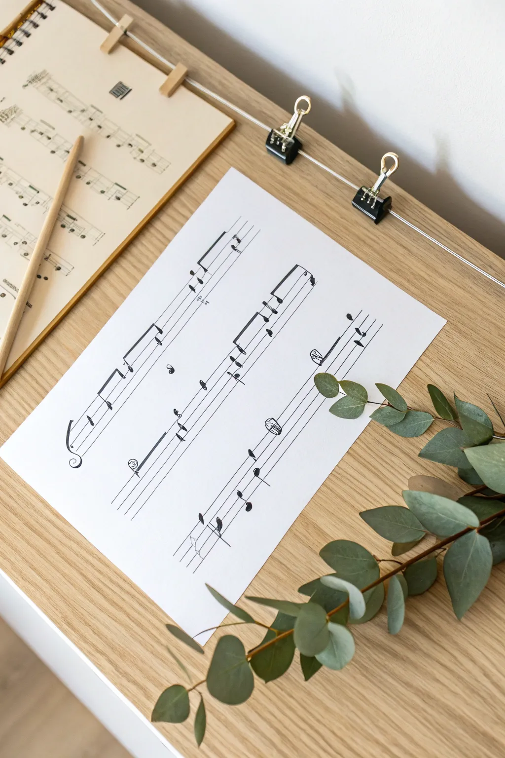 Explore sound and art with this minimalist interactive poster using Makey Makey—where simplicity meets creativity.
