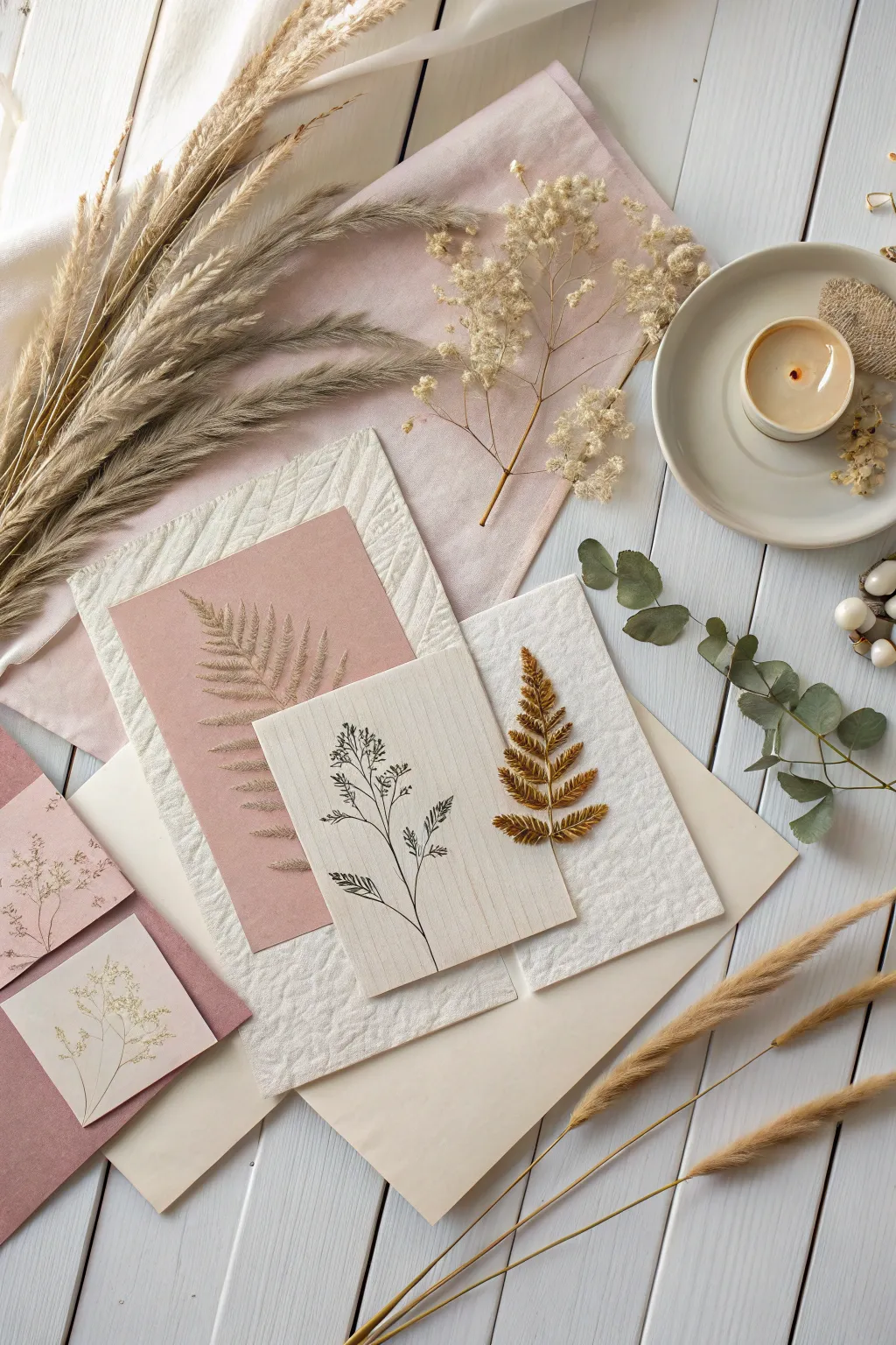 Unleash your creativity with stunning paper collages that bring imagination to life.