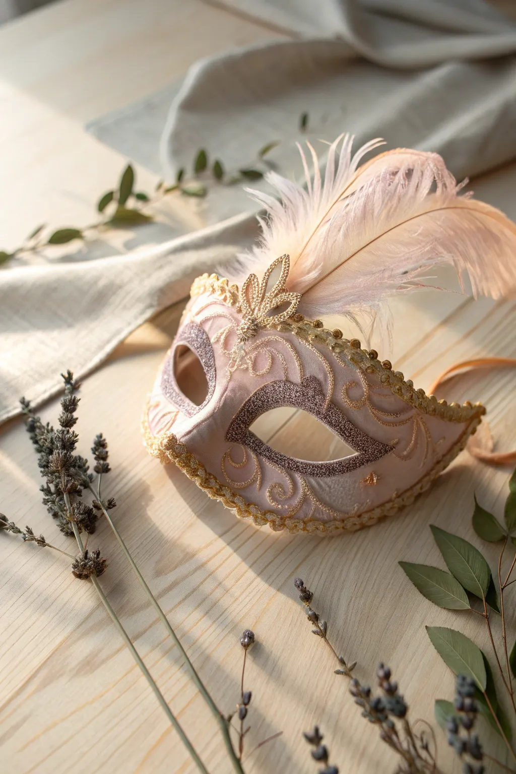 Embrace the magic of creativity with a whimsical costume contest, perfect for a rainy day celebration.