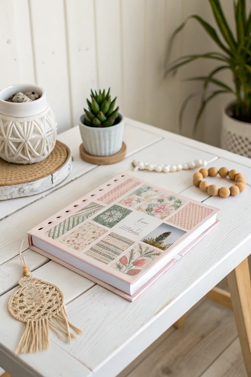Endless inspiration awaits with a scrapbooking magazine subscription – the perfect gift for creative souls!