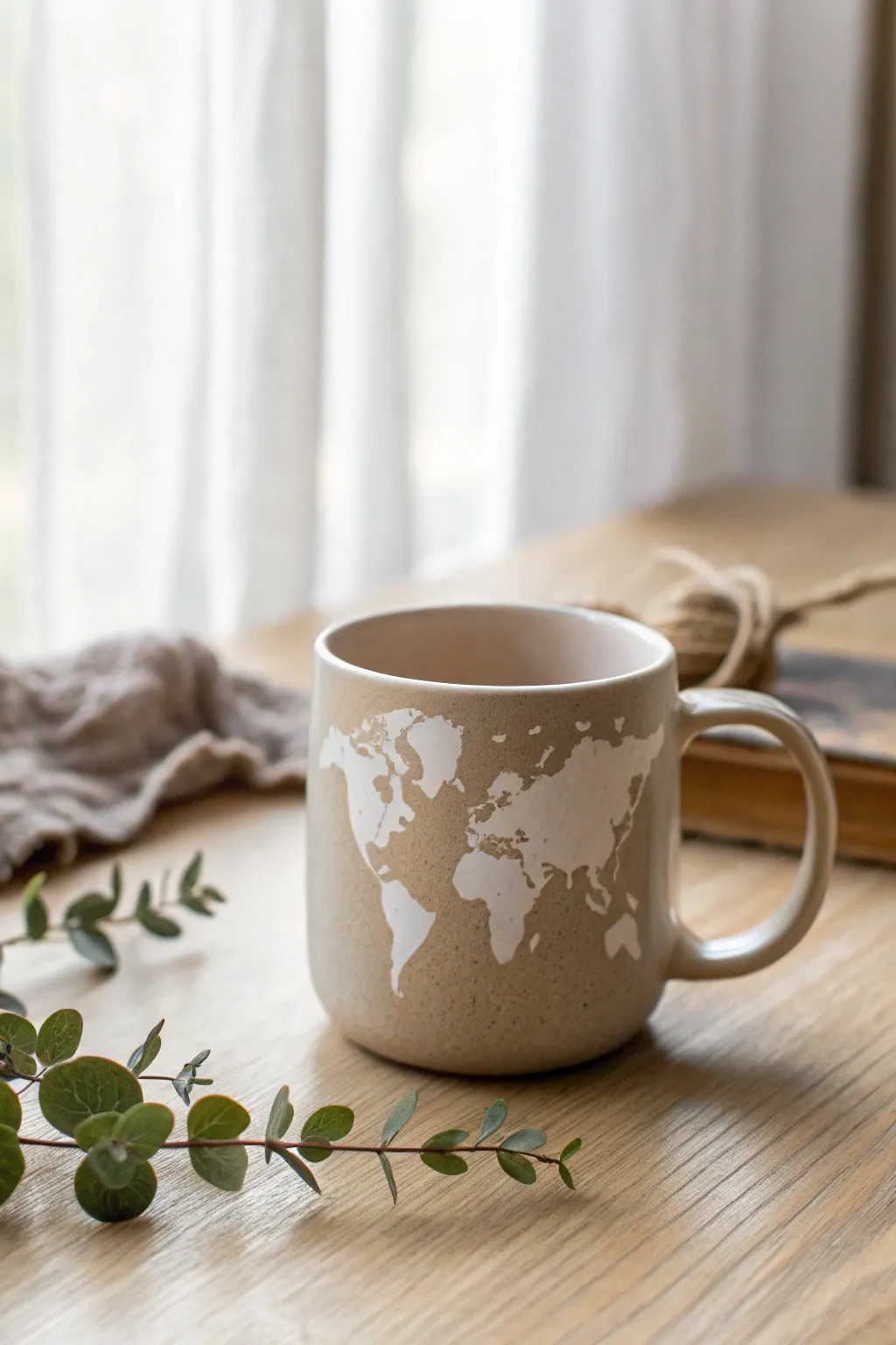 Sip your way through memories with a touch of wanderlust.