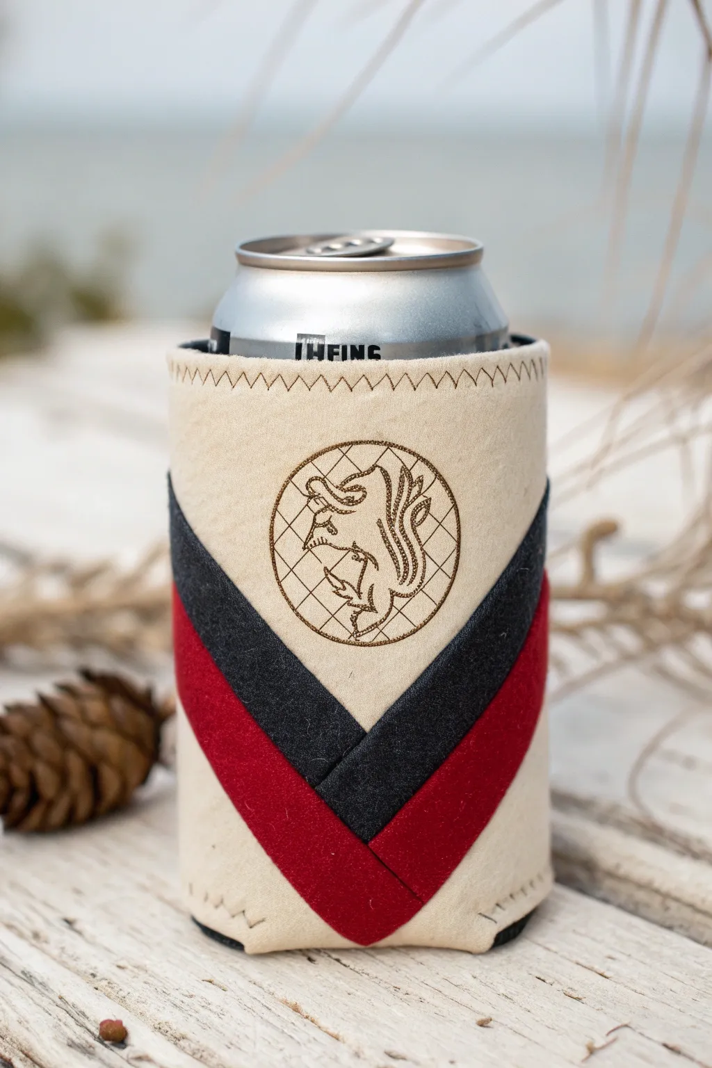 Sip in style with a pop culture twist—perfect for a memorable bachelorette party!