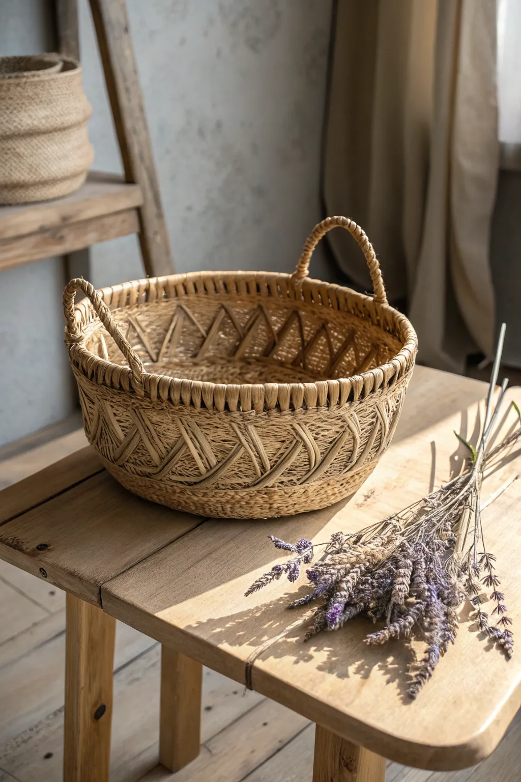 Elevate your gift-giving with a touch of artisanal charm. 🌿