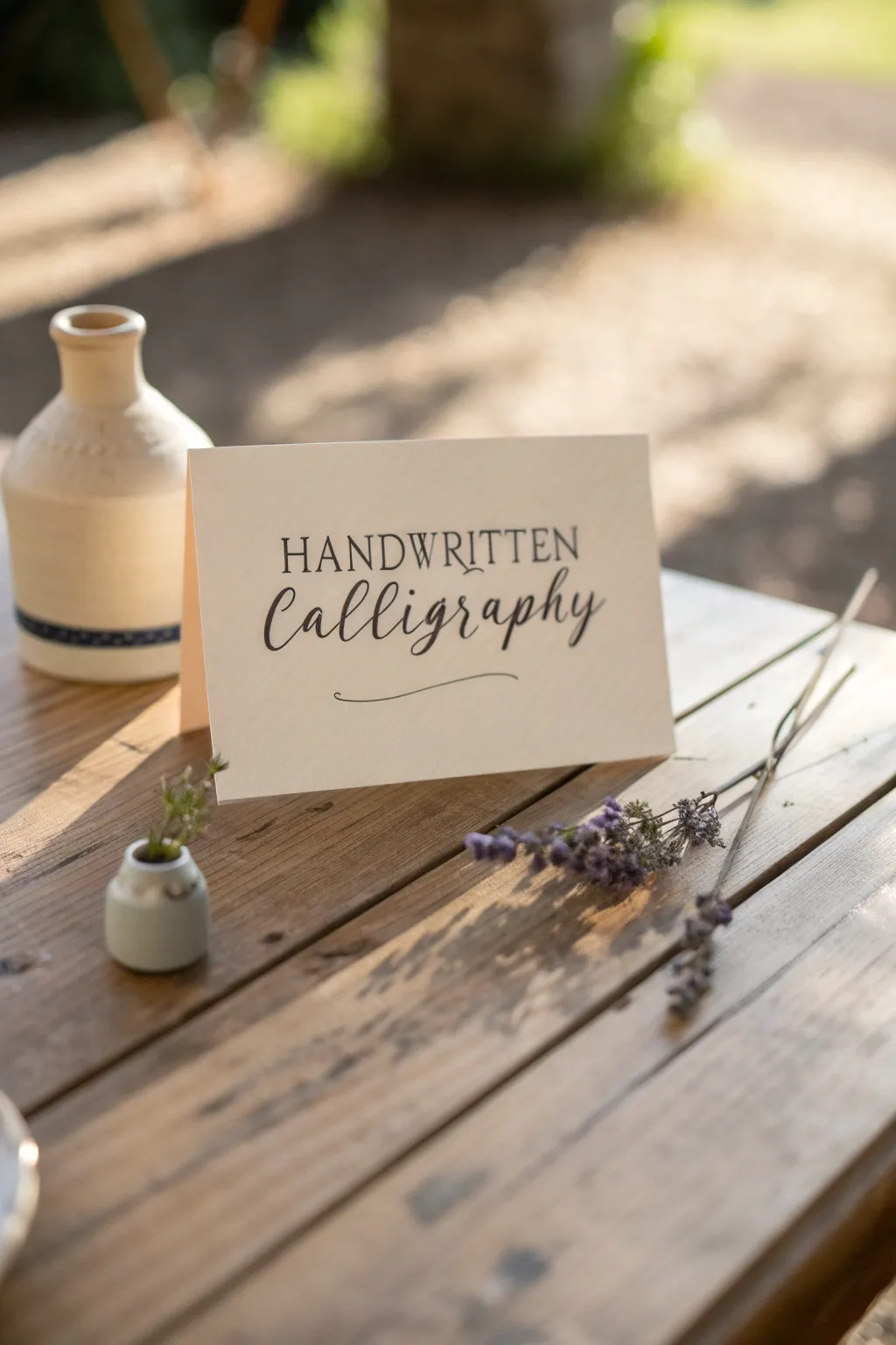 Elevate your spirits with a personalized mood-lifting list, crafted for moments of tranquility and inspiration.