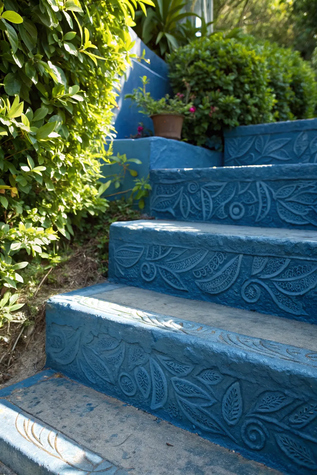 Elevate your steps with eco-friendly elegance. Discover the art of sustainable craftsmanship.