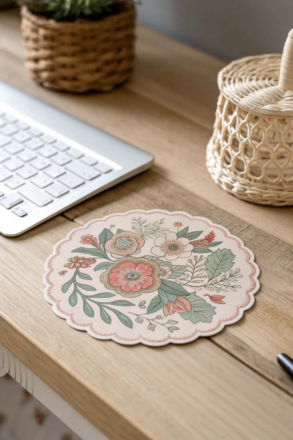 Embrace timeless elegance with vintage-style stickers - perfect for adding a nostalgic touch to your creative projects.