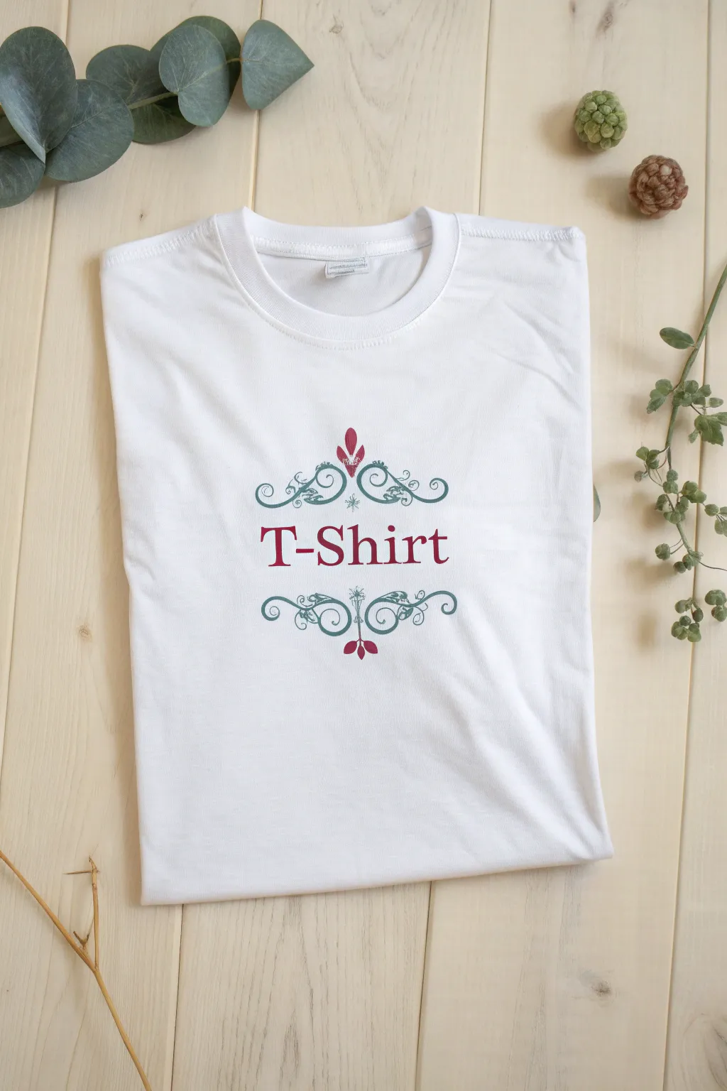 Elevate your style with personalized monograms—where elegance meets individuality.