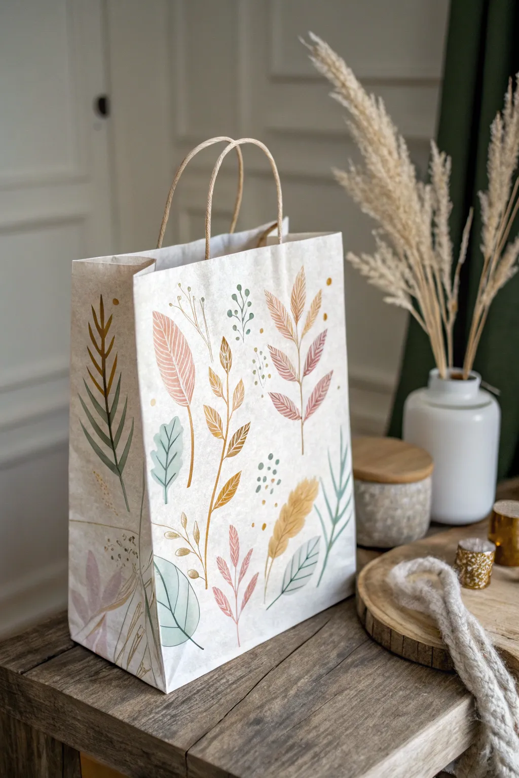 Transform ordinary into extraordinary with your own hand-painted Valentine's Day masterpiece. 🎨✨ #CraftedWithLove #MinimalistBeauty