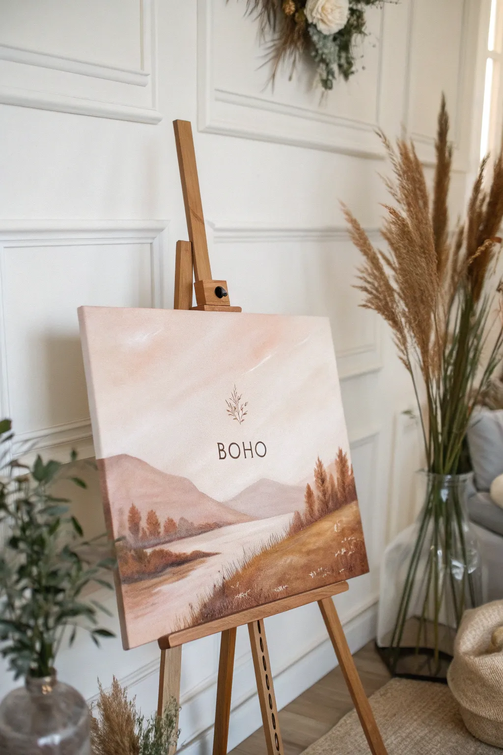 Personalize your world with timeless vintage art that tells your story.