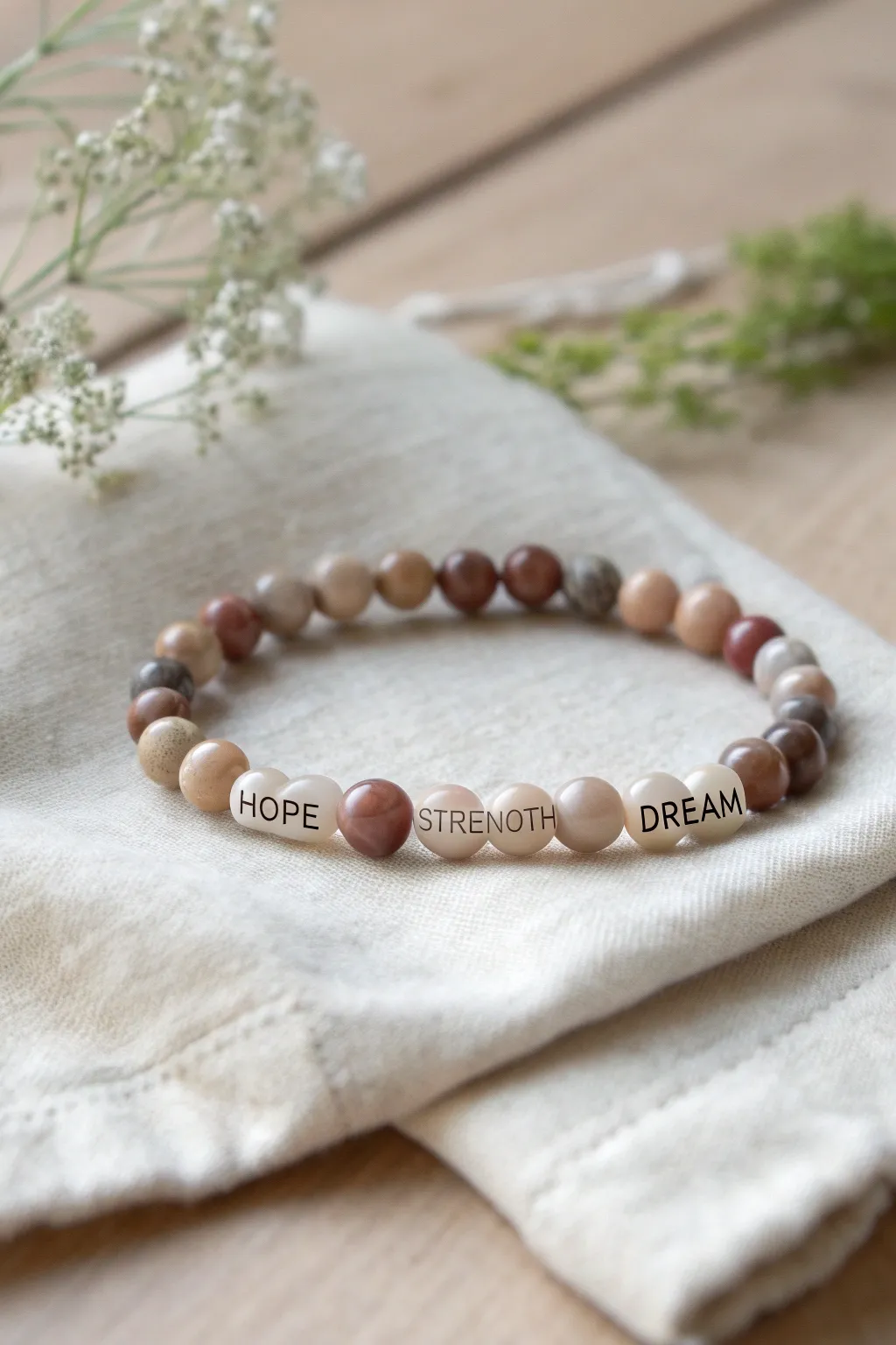 Elevate your daily style with a touch of inspiration. #MinimalistElegance #BohoChic