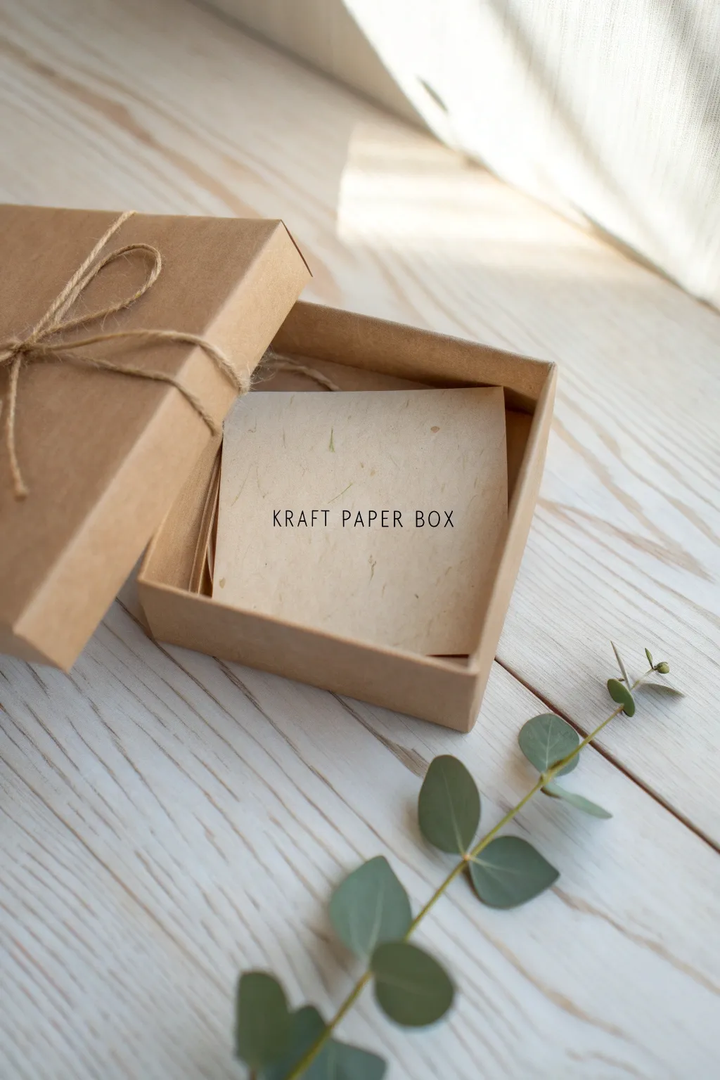 Unveiling the charm of hidden messages: a delightful blend of surprise and simplicity.