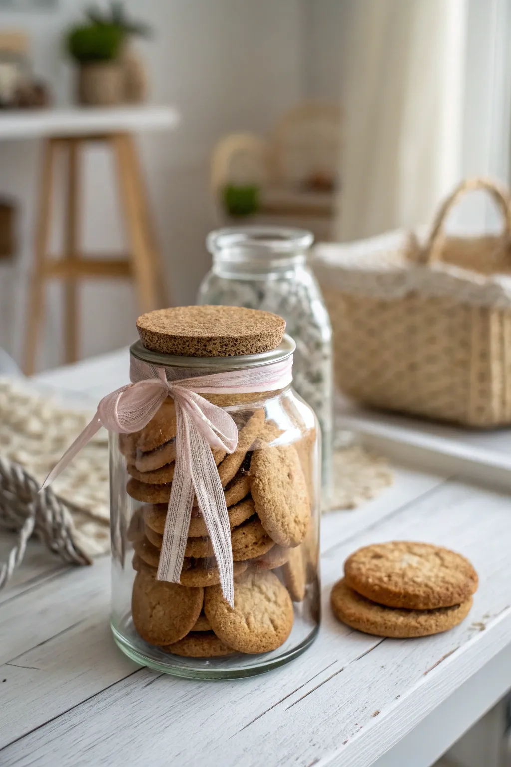 Create heartfelt gifts with a personal touch – perfect for any occasion!