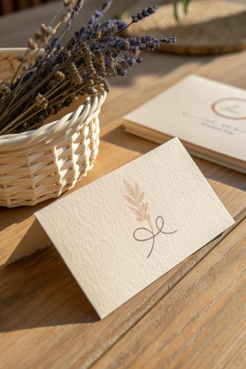 Embrace simplicity and creativity with these minimalist challenge cards. #CraftedElegance