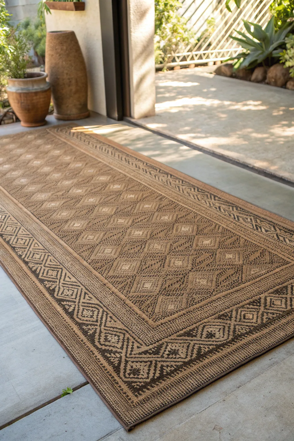 Transform your space with the perfect blend of comfort and style.