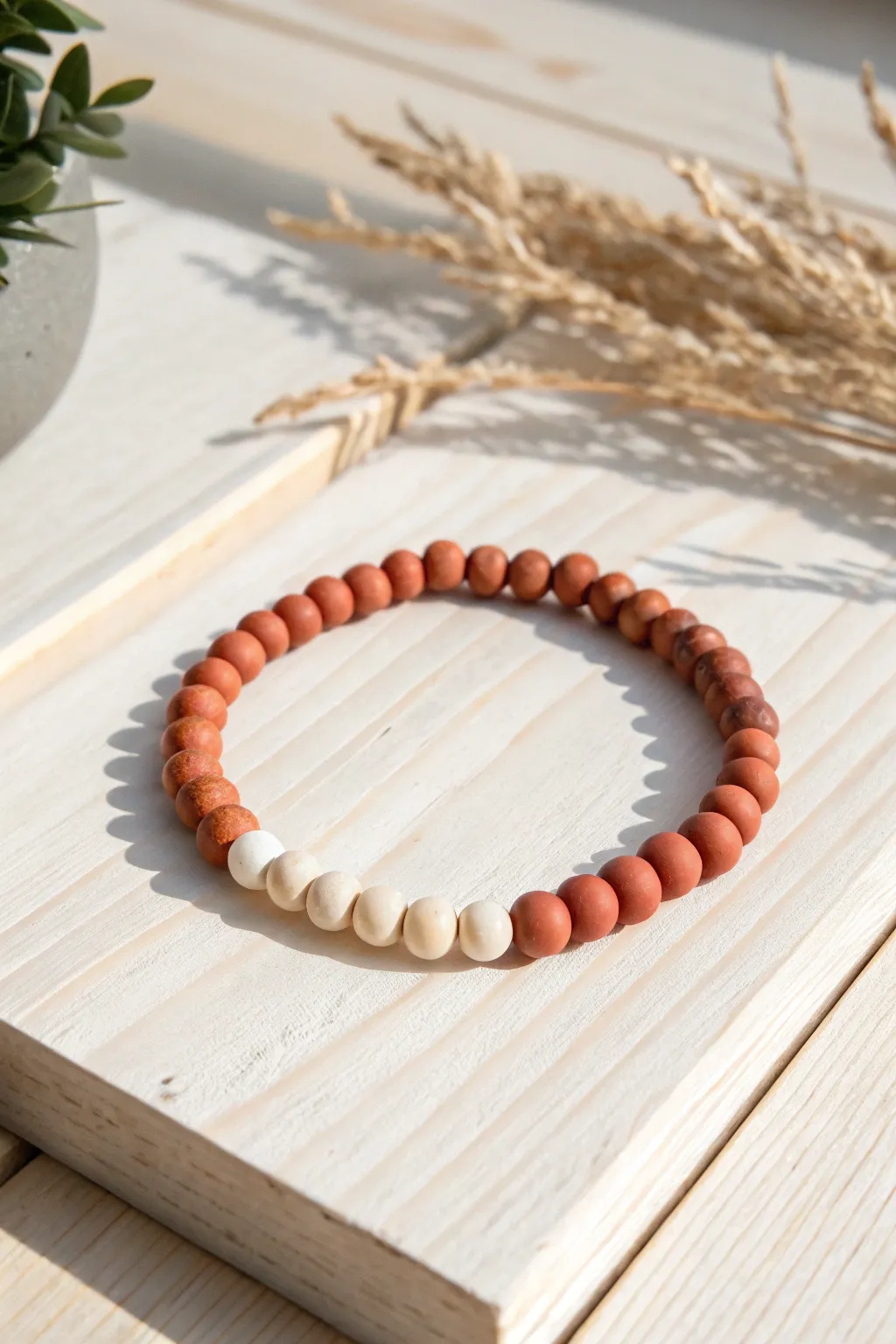 Unlock your secret style with a mystical Morse code bracelet, where elegance meets mystery.