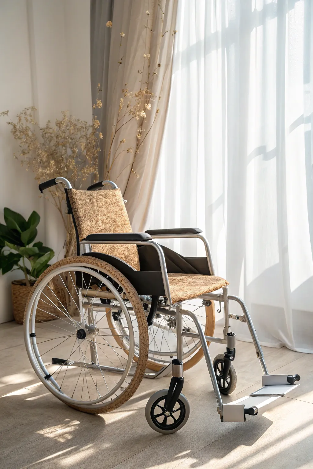 Elevate your style with a touch of eclectic elegance. Discover the beauty in the unexpected.