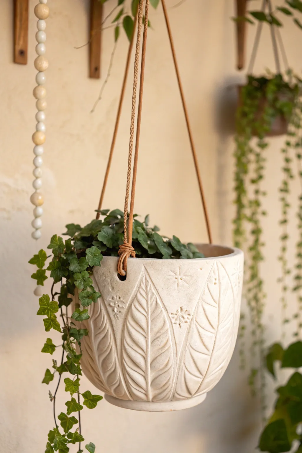 Elevate your decor with a seasonal touch—handcrafted elegance for every season.