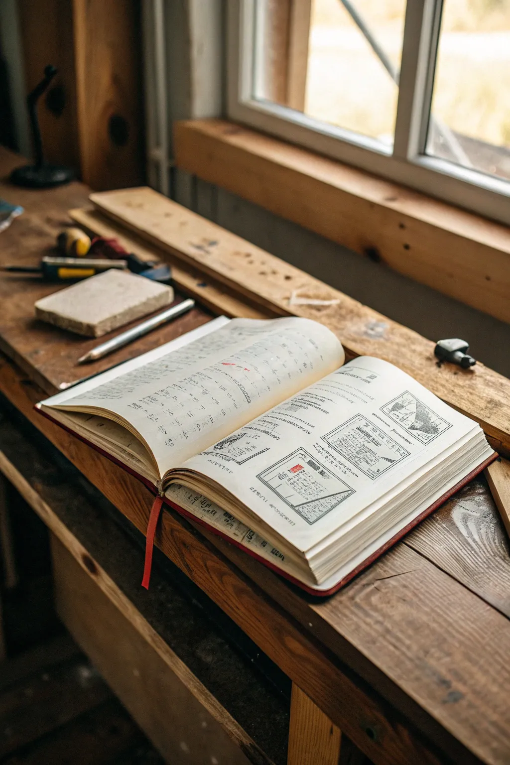 Stay inspired all year with a Woodworker’s Journal subscription.