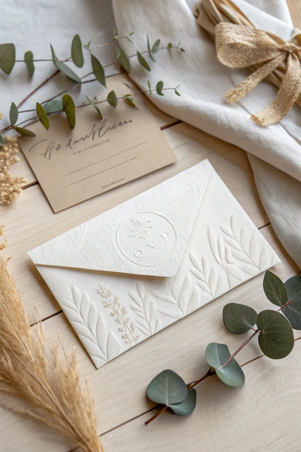 Elevate your gift-giving with personalized, handmade paper vouchers for unforgettable experiences.