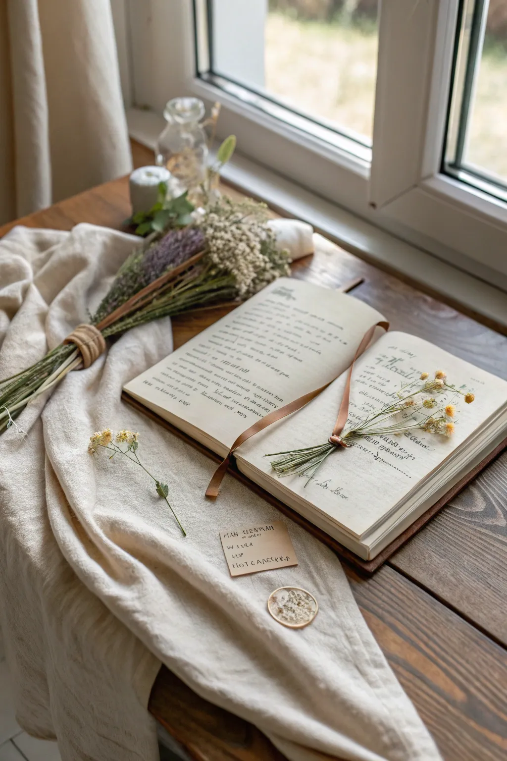 Capture your cherished reads with elegance and simplicity. 📚✨ #ScandinavianStyle #BohoBeauty