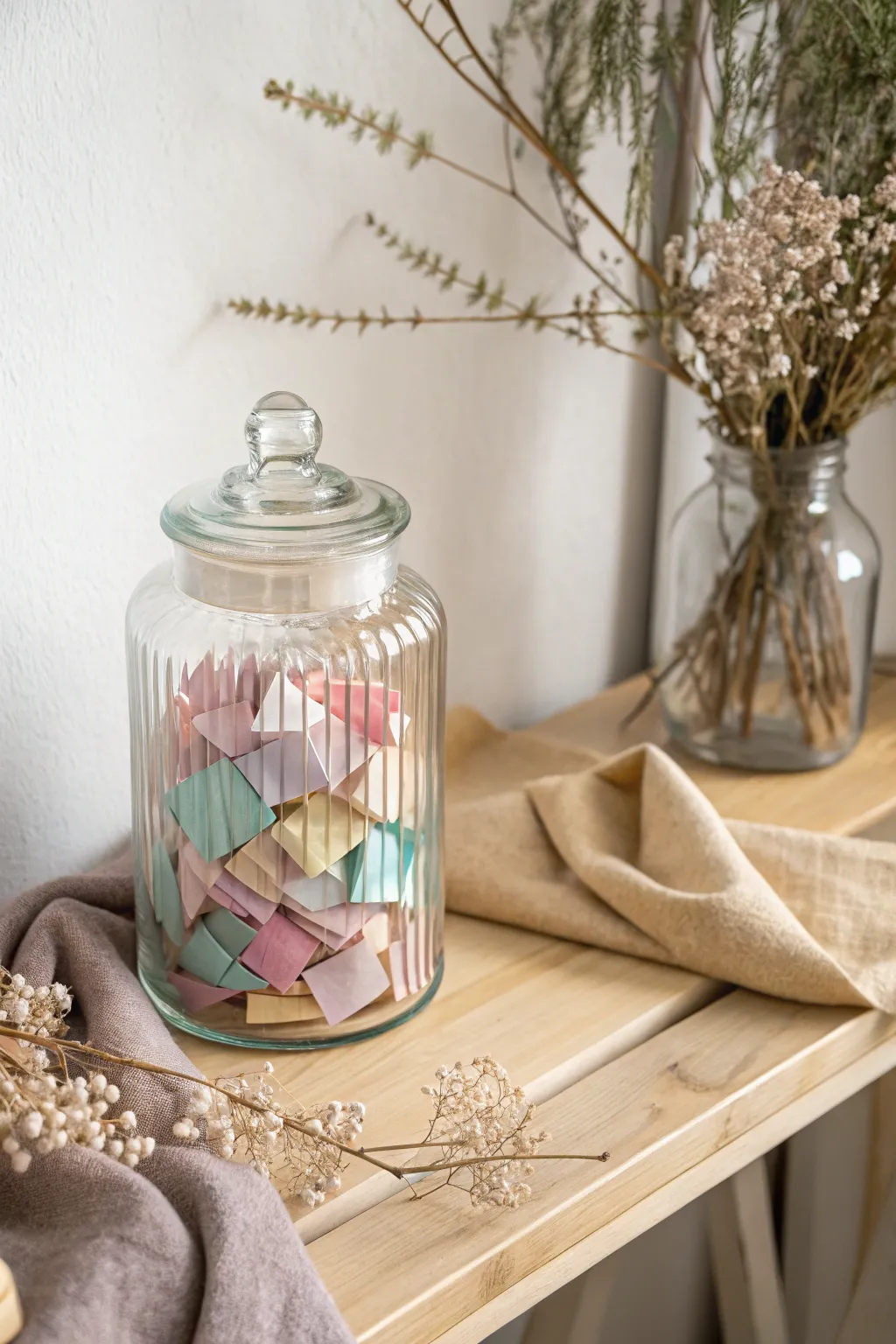 Capture and cherish your special memories with a touch of minimalist elegance.