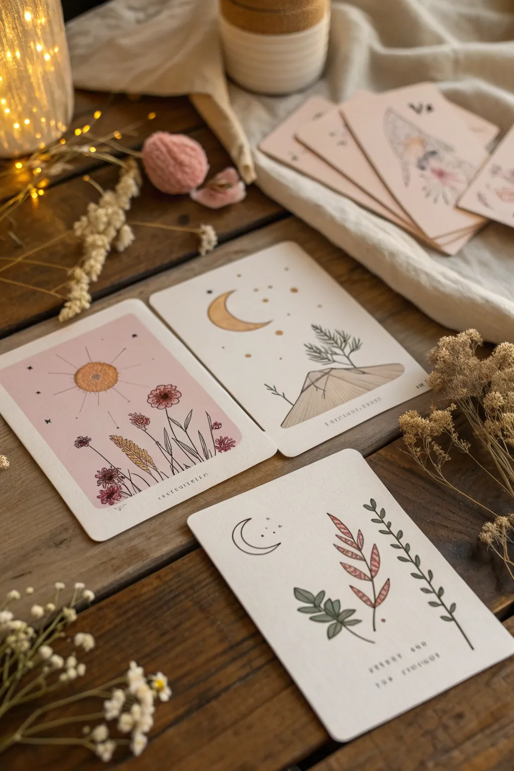 Unlock laughter and stories with every card – your next game night essential!