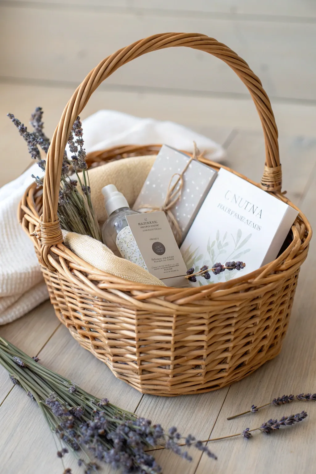 A thoughtful surprise for endless movie nights.