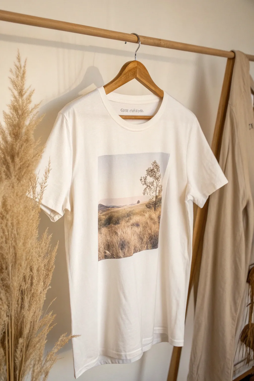Wear your memories with a touch of Scandinavian elegance and bohemian charm.