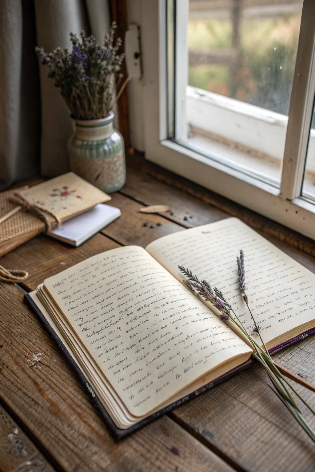 Capture your child's growth with a personalized reflection journal - a beautiful keepsake for your homeschool yearbook.