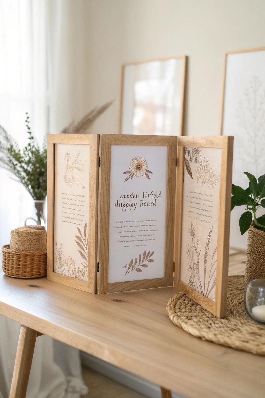 Elevate your workshop with a touch of crafted elegance.