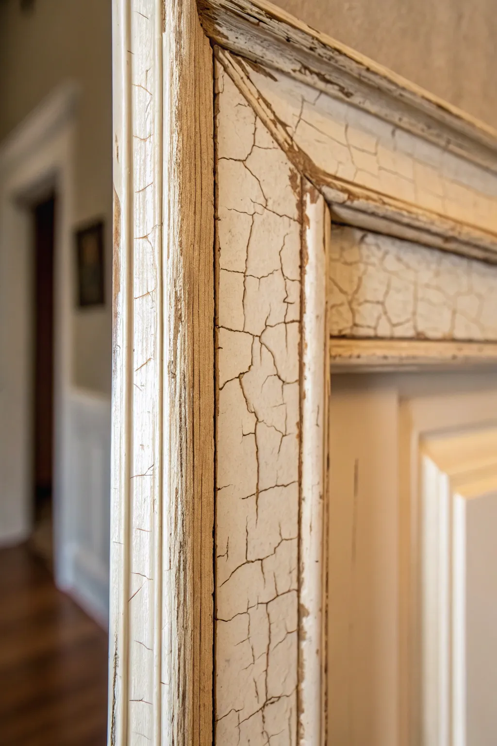 Transform your space with a touch of timeless elegance.