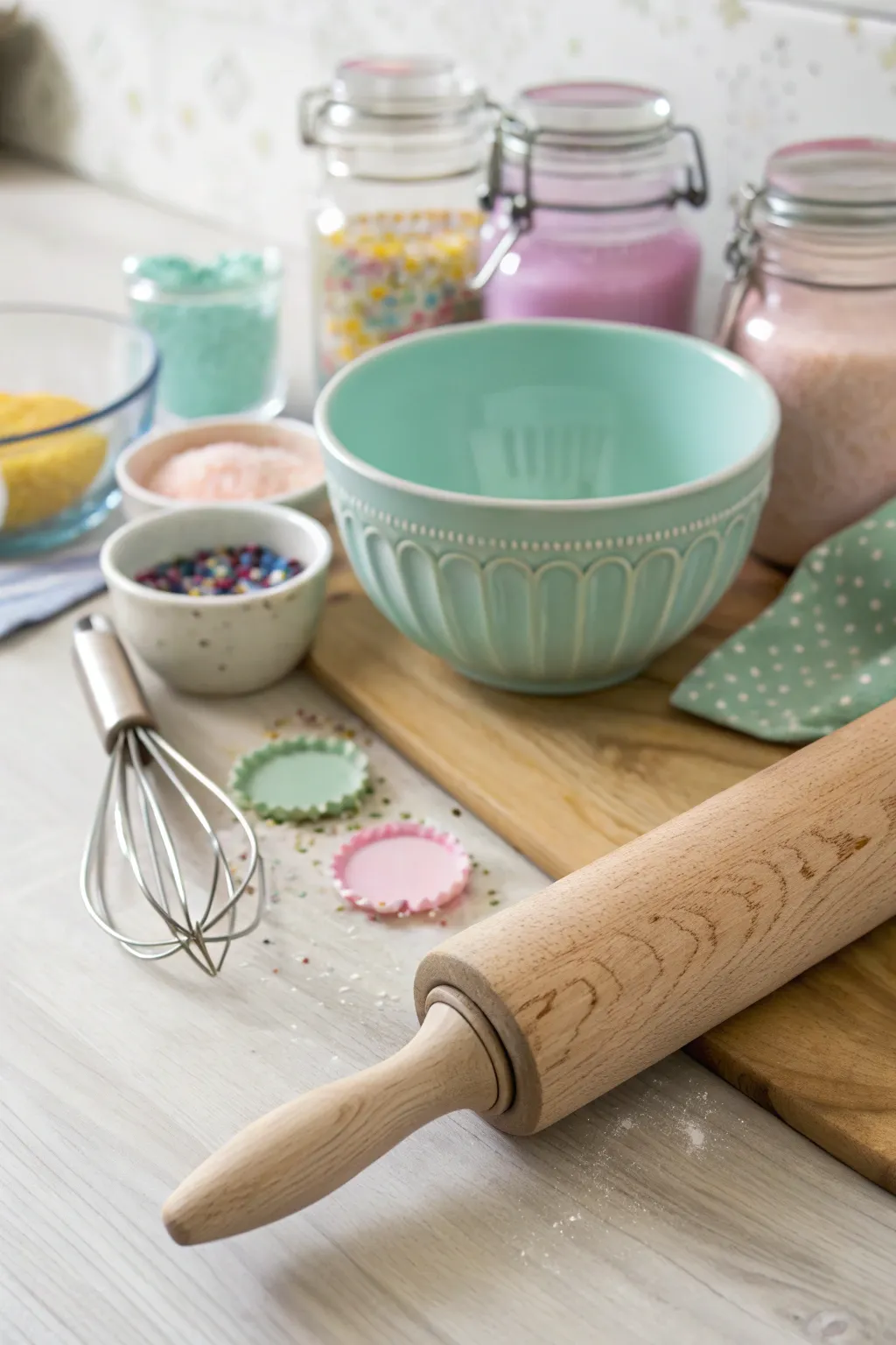 Transform your slime-making experience with upcycled beauty and creative flair. Discover the art of reimagining everyday items!