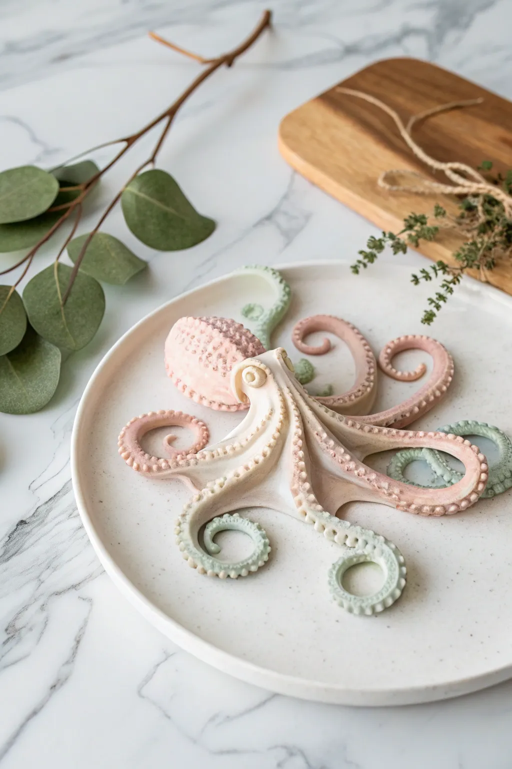 Bring whimsy to life: Discover the magic of 3D printed animal models for kids!
