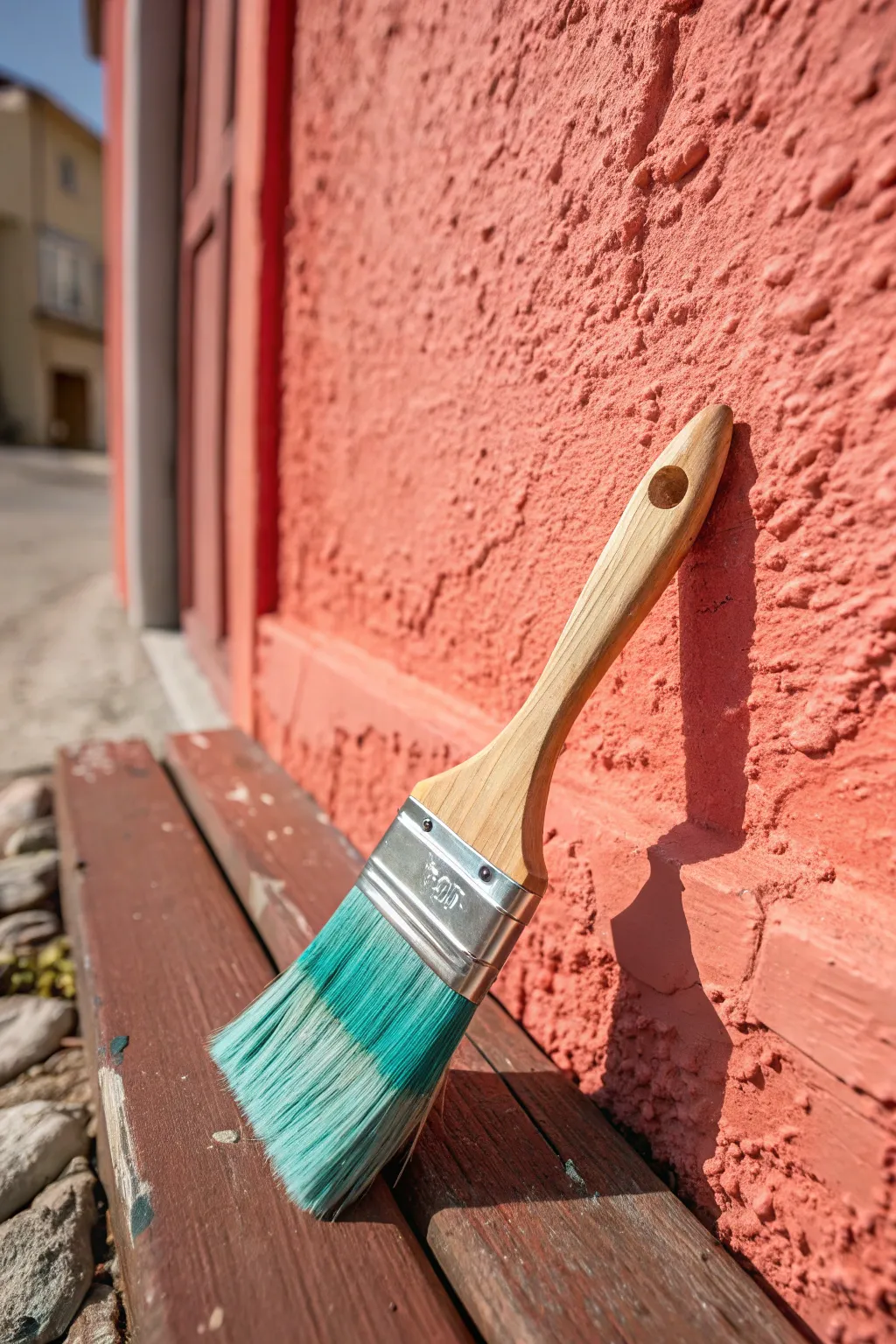 Unleash your creativity with vibrant hues and artisanal flair.
