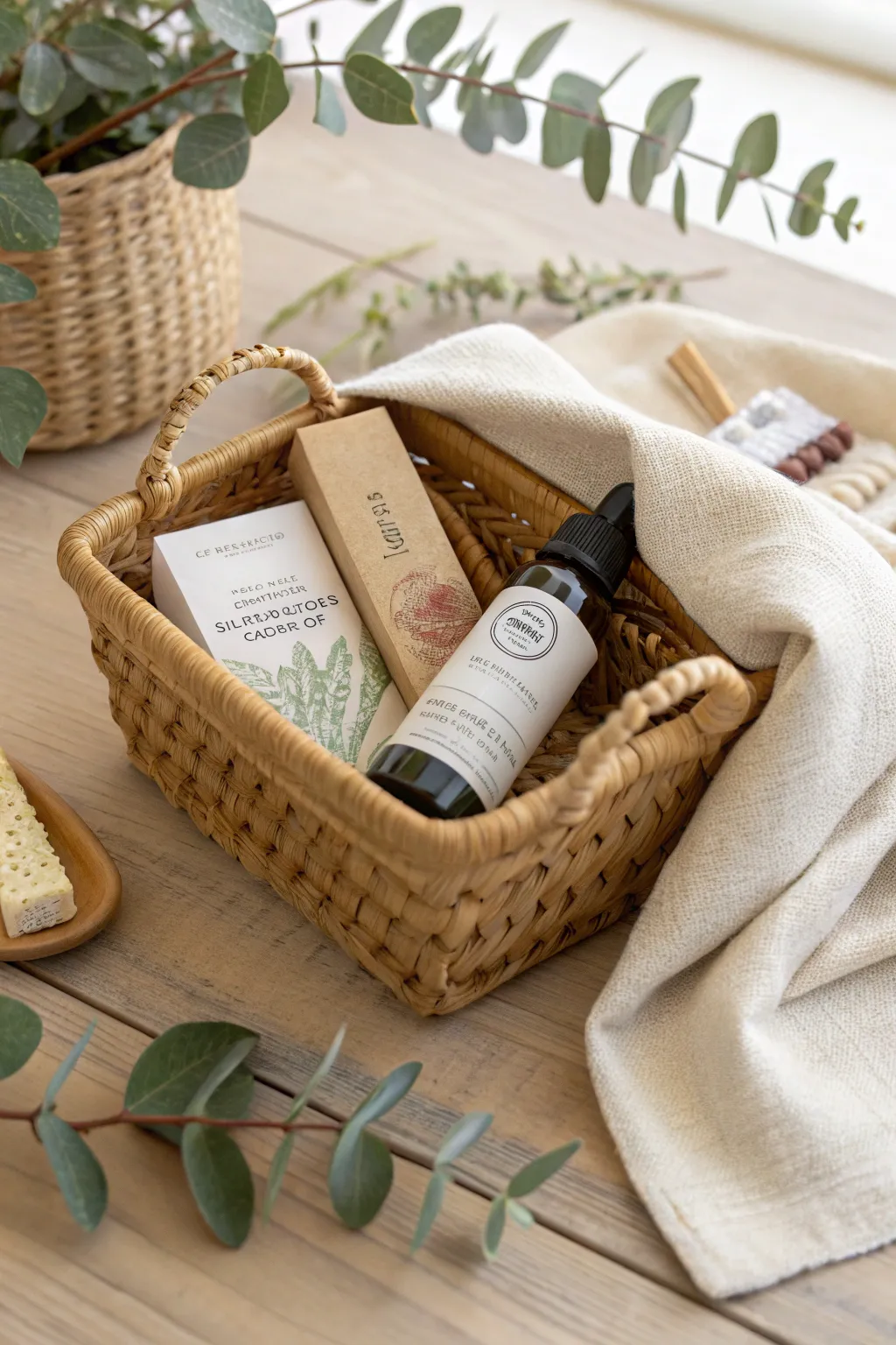 Start the school year right with a thoughtful Teacher Survival Kit that blends practicality with minimalist charm.