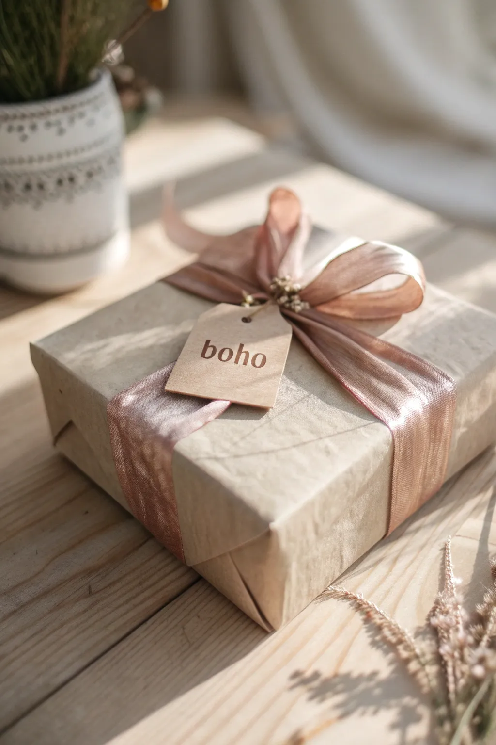 Elevate your Valentine's Day gifting with personalized elegance and a touch of heartfelt charm.