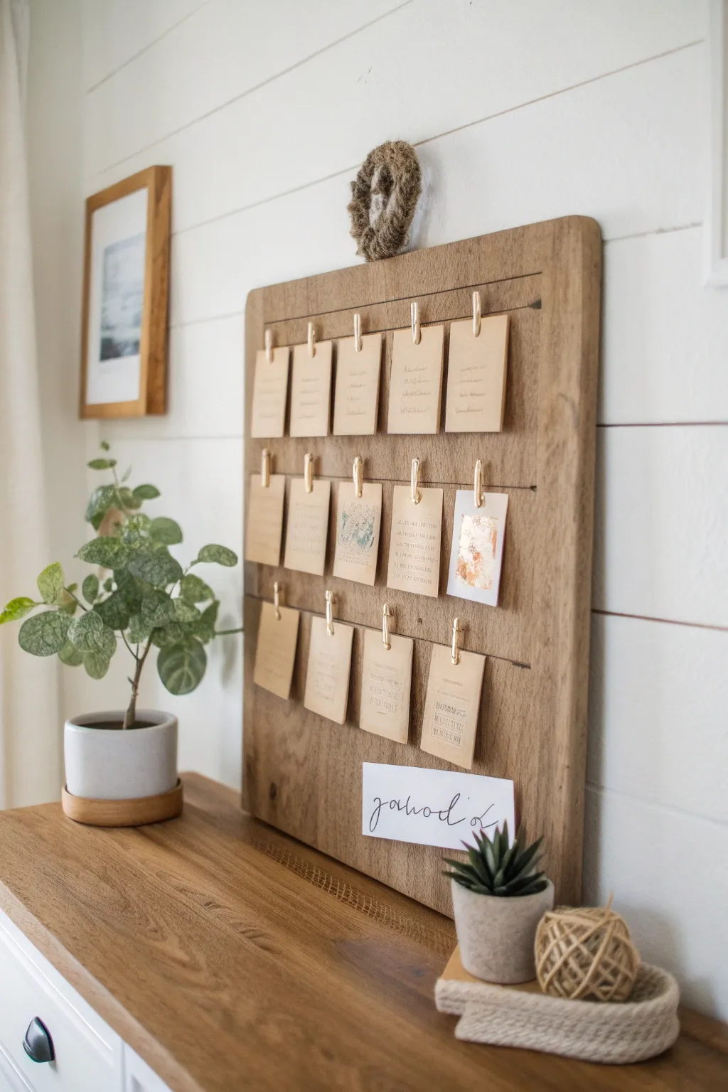 Spread kindness: Take a note, leave a note. A simple gesture to brighten someone's day.