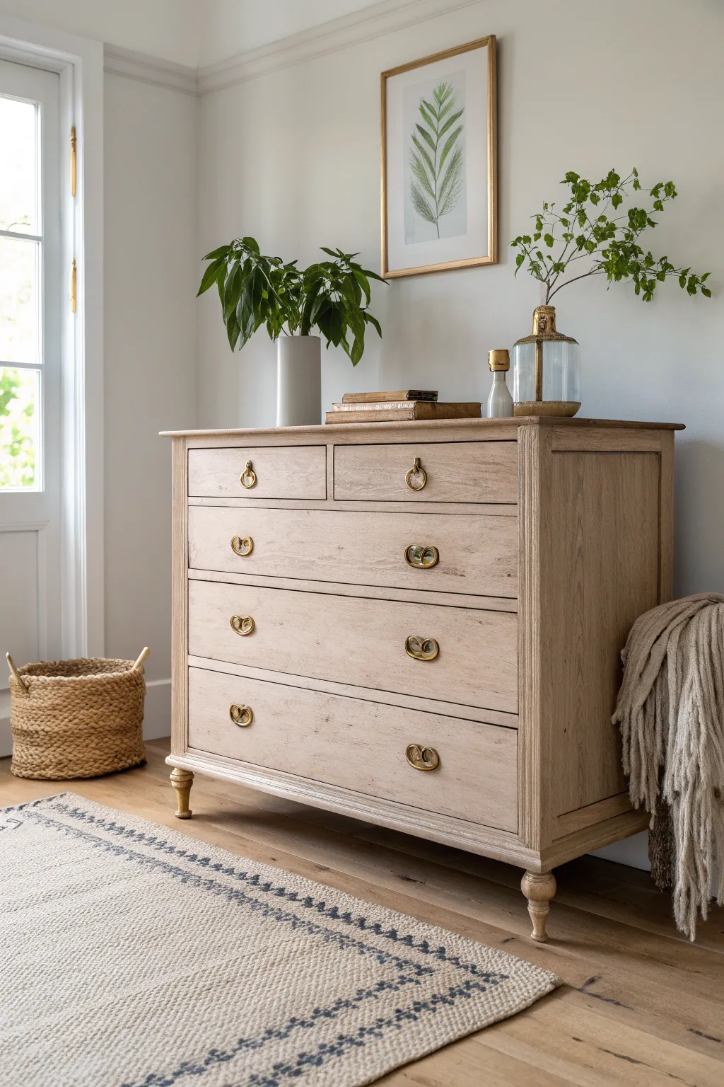 Revive the past with a touch of elegance: Discover the beauty in antique charm.