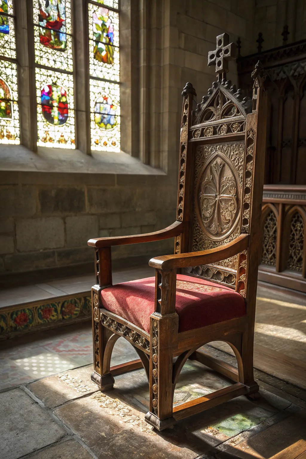 Transform your space with versatile, artisan-crafted seating that combines comfort and elegance.