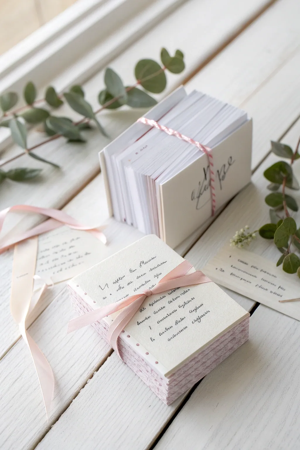Capture cherished memories with a touch of elegance and simplicity. 🌿✨ #MemoryBook #ScandiBoho