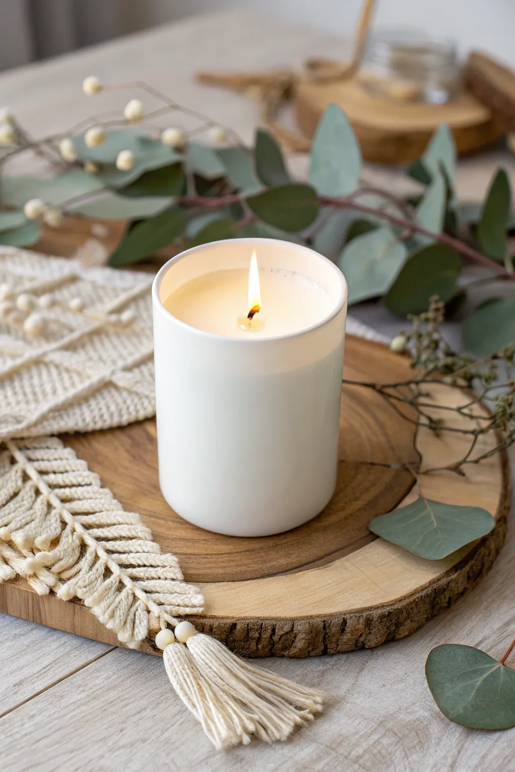 Unveil your love with hidden messages in every flicker.