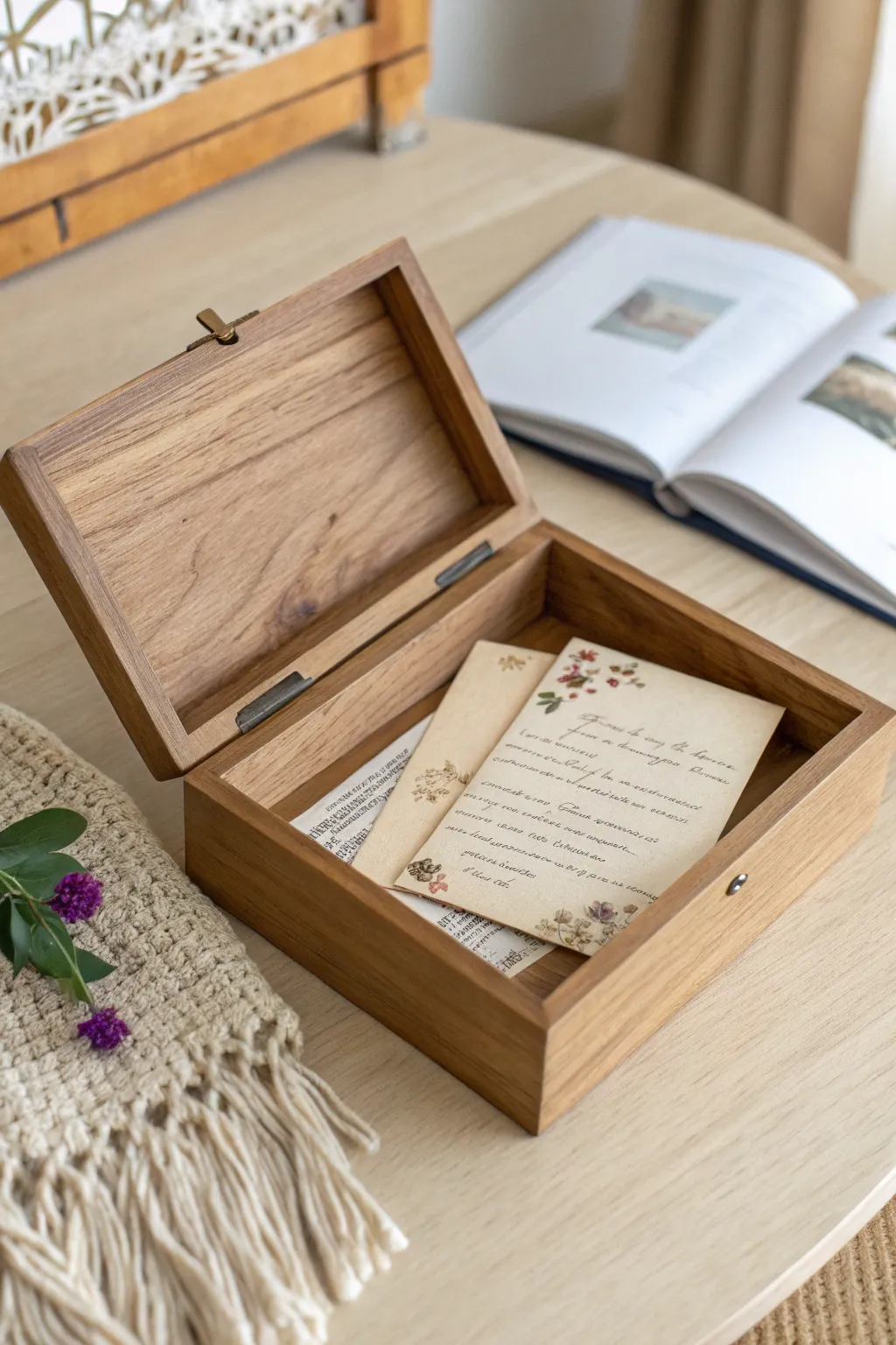 Capture cherished memories with a touch of elegance and warmth.
