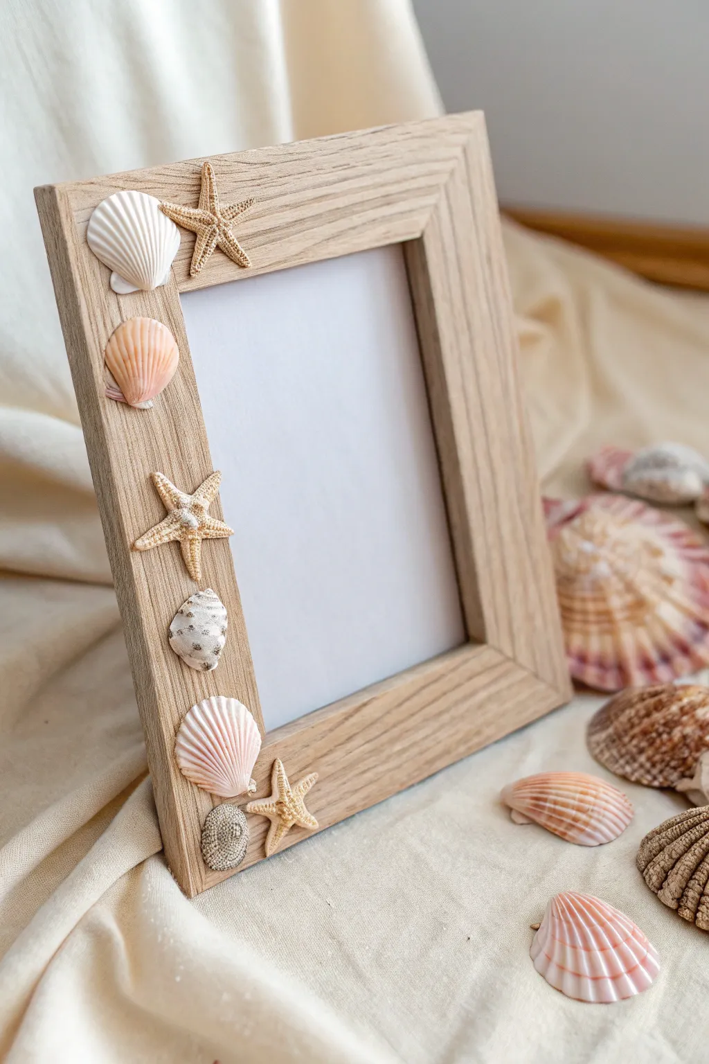 Capture your spring break memories with a touch of coastal elegance. 🌊📸