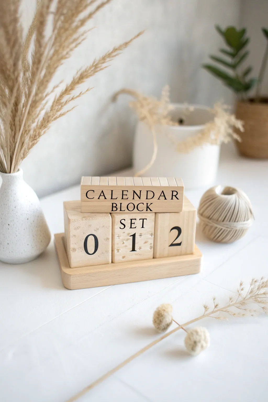 Transform each day into a new adventure with a touch of minimalist elegance.