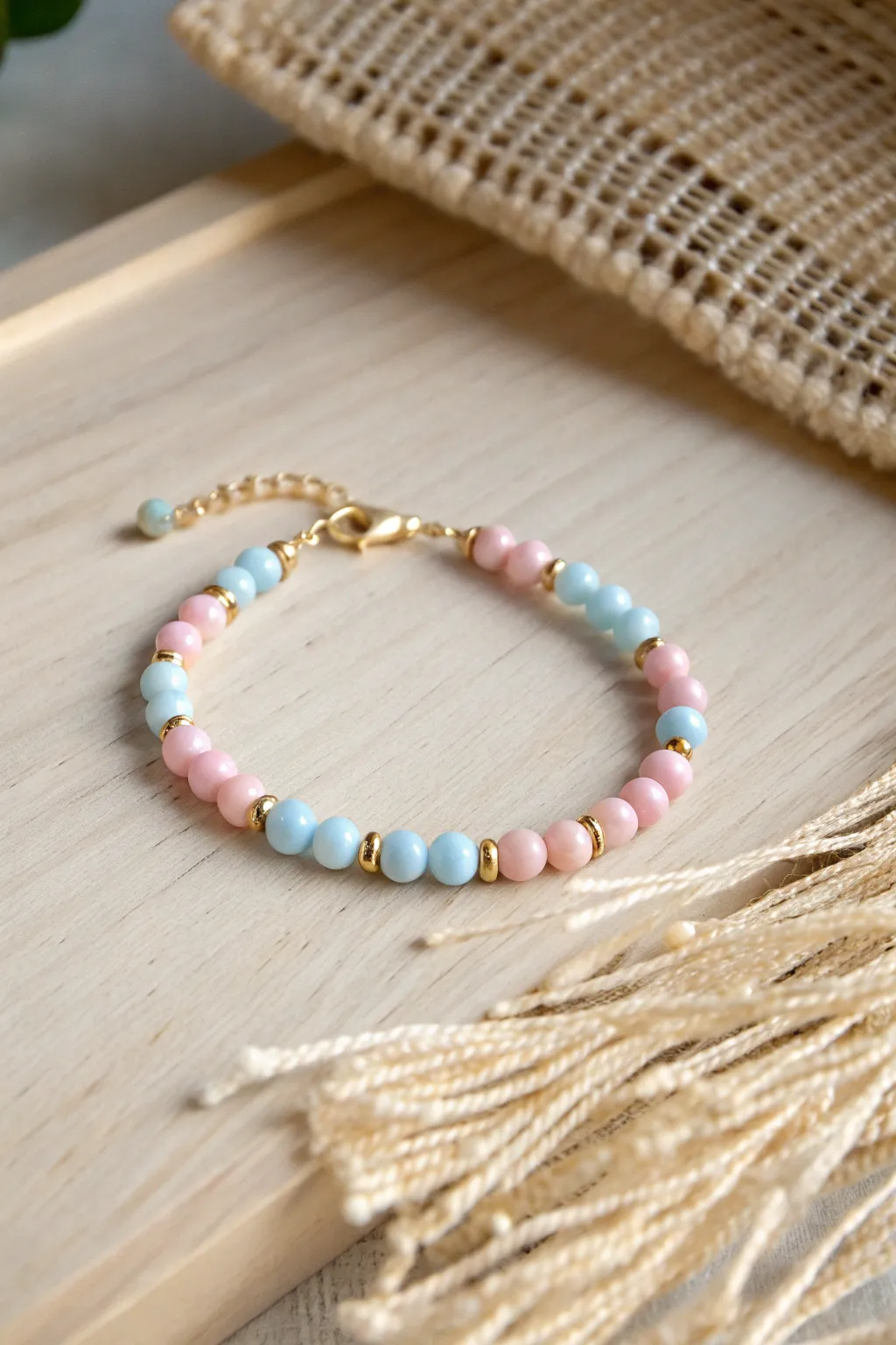 Embrace serenity with pastel hues: the perfect blend of calm and elegance.