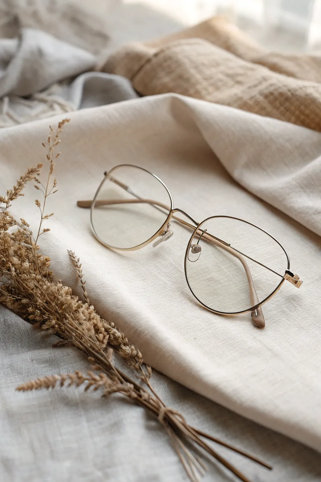 Charming vintage vibes for your little one's playful transformation!