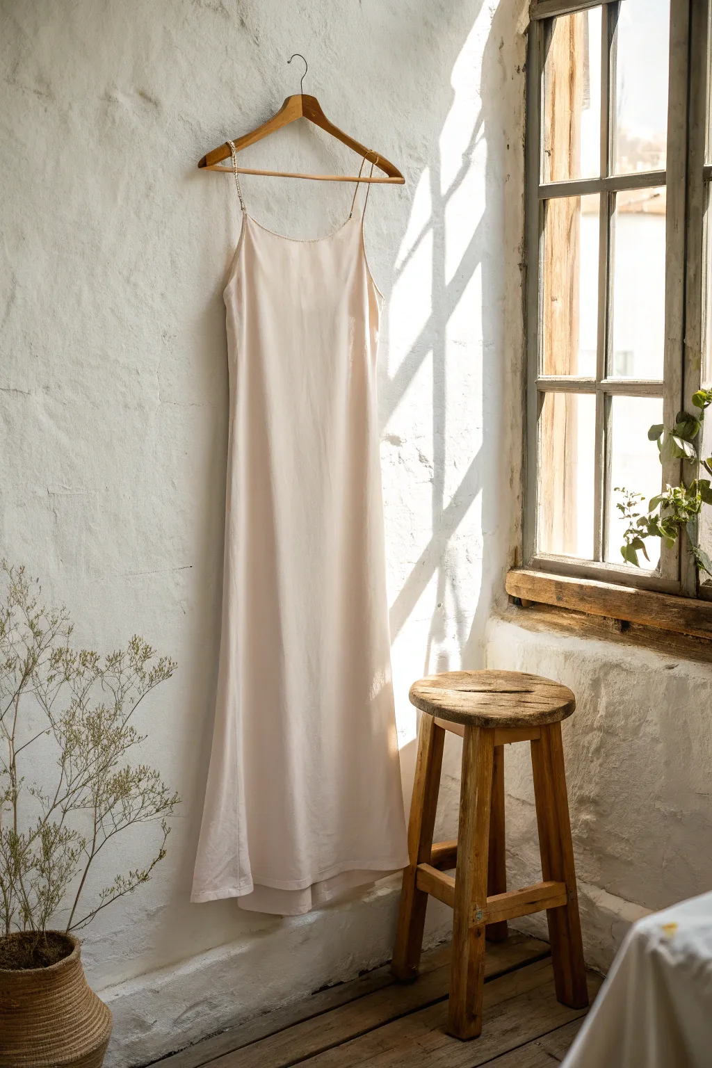 Transform your wardrobe with simple sleeve alterations for effortless elegance.
