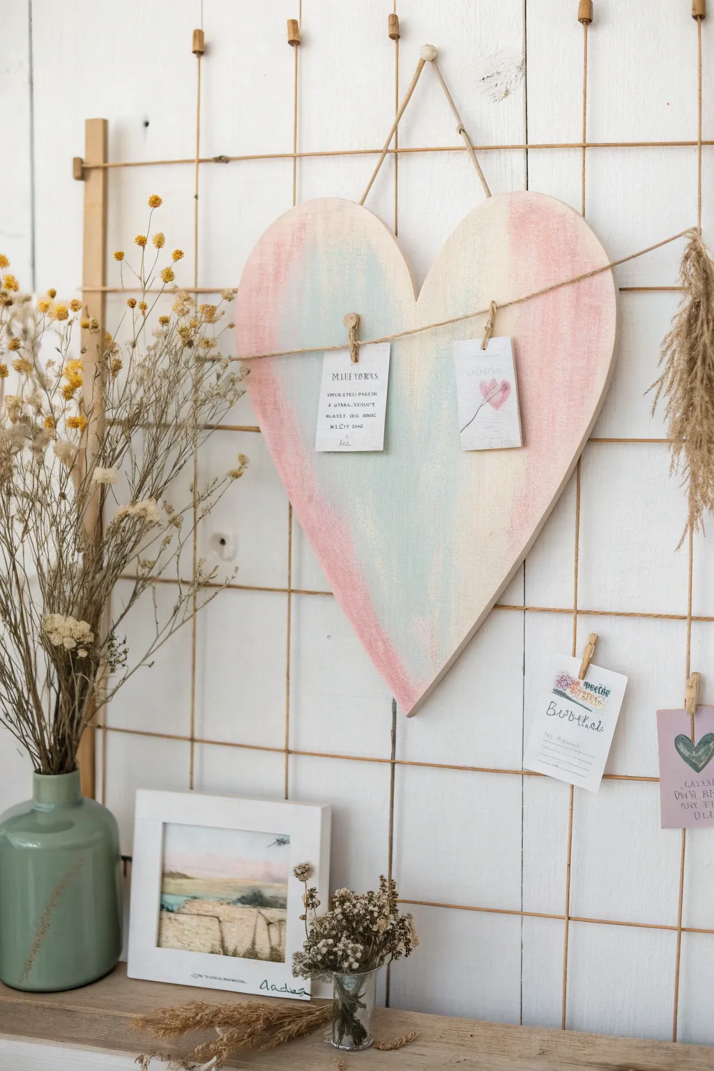 Embrace forgiveness with simple, heartfelt connections. 💖