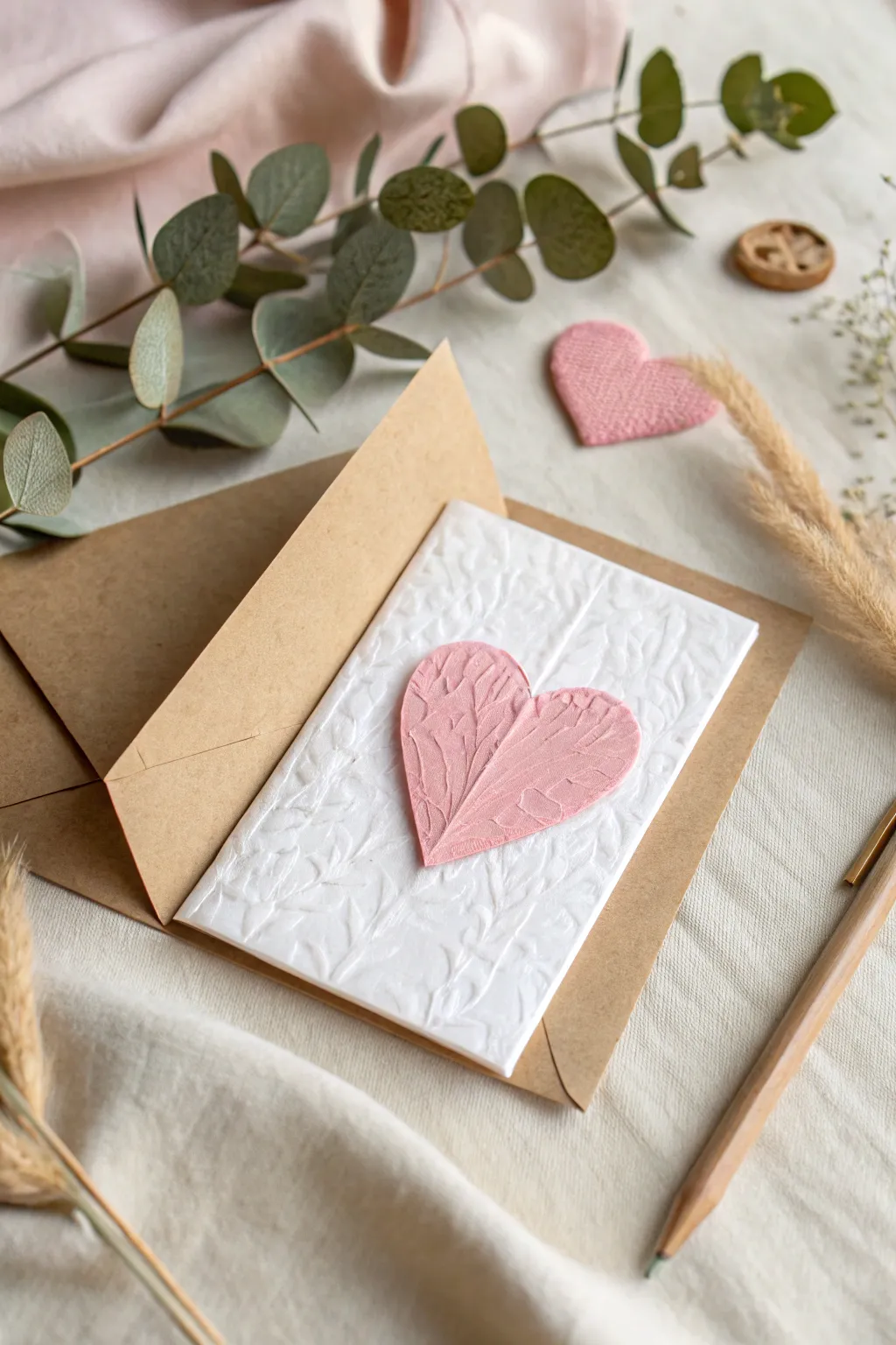 Unfold a little surprise with every card. Discover the charm of handcrafted pop-up wonders.